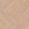 Виниловый пол Ter Hurne PRO D01а Oak Berlin
